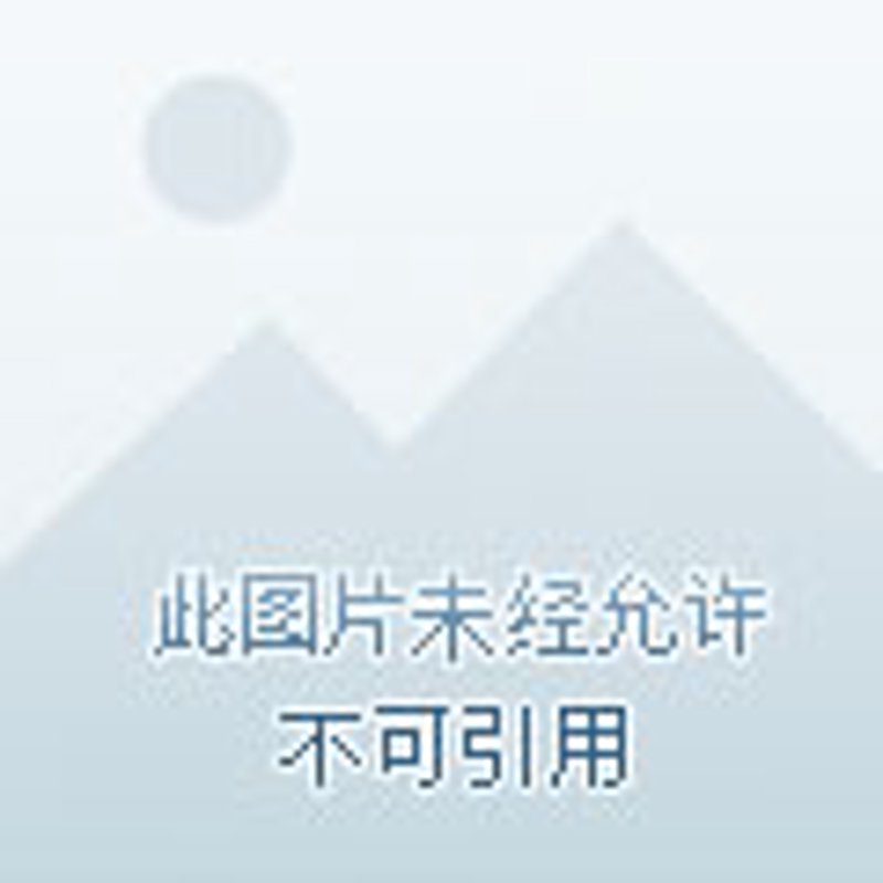 西安医药行业的产业动态