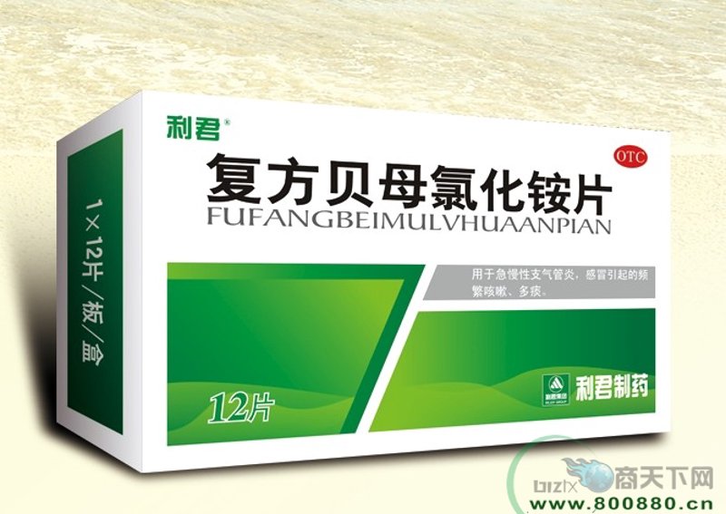 医用耗材行业动态：市场需求不断升级