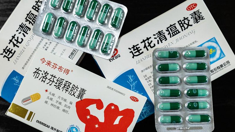 医用耗材行业动态：把握机遇迎接挑战